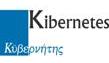 GhostSign Reader - il software Kibernetes per la verifica della firma digitale