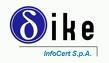 DiKe - il software InfoCert per la verifica della firma digitale
